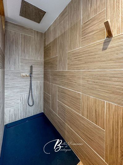 Image No.15-3 Bed House for sale