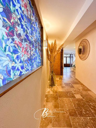 Image No.16-Maison de 3 chambres à vendre à Paimpol