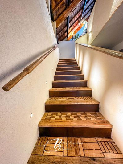 Image No.17-3 Bed House for sale