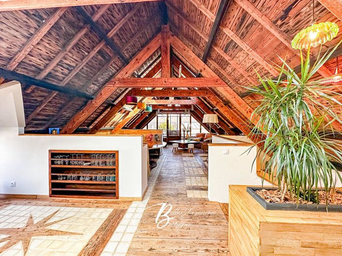 Image No.3-3 Bed House for sale