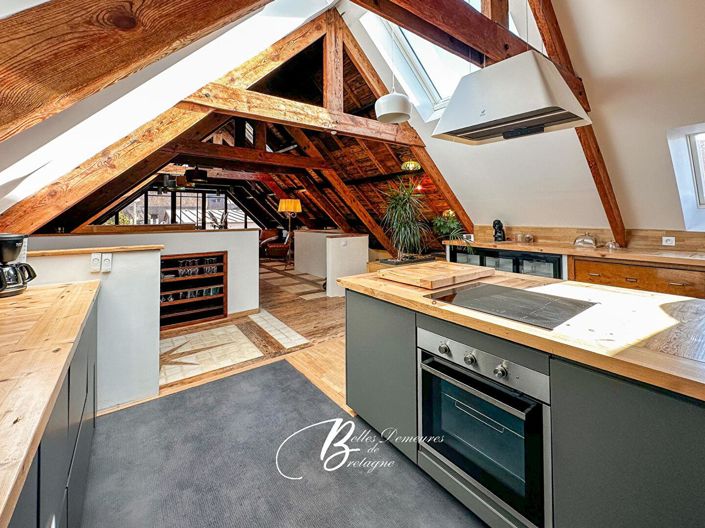 Image No.4-3 Bed House for sale