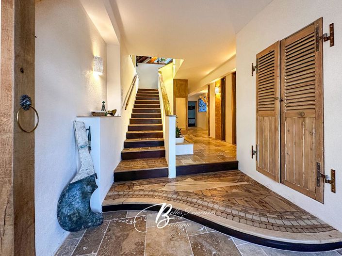 Image No.7-3 Bed House for sale