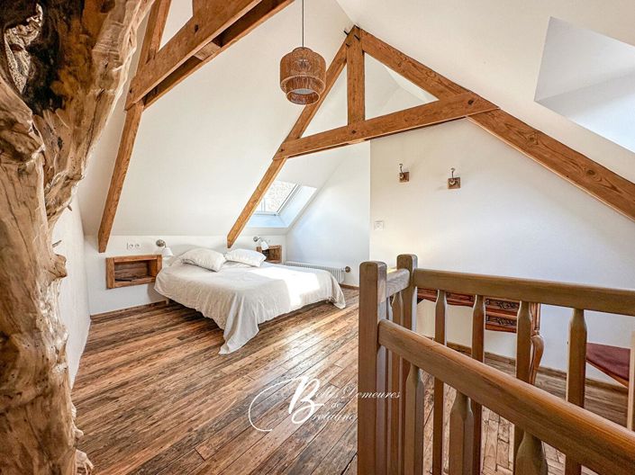 Image No.8-3 Bed House for sale