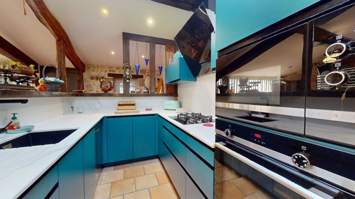 Image No.12-29 Bed House for sale