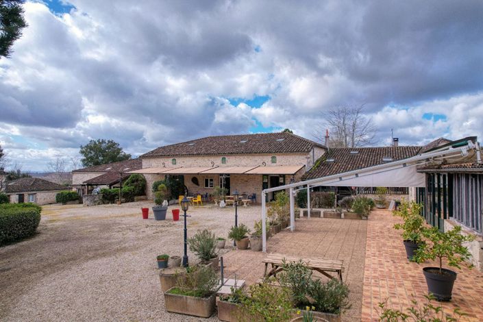 Image No.4-29 Bed House for sale