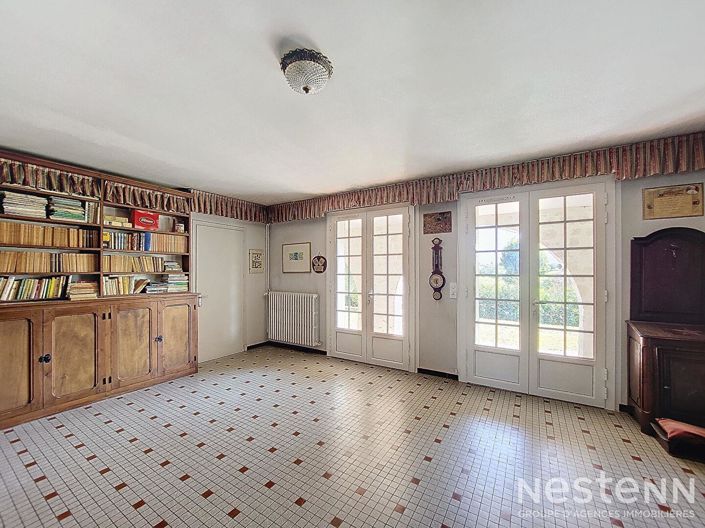 Image No.19-5 Bed House for sale