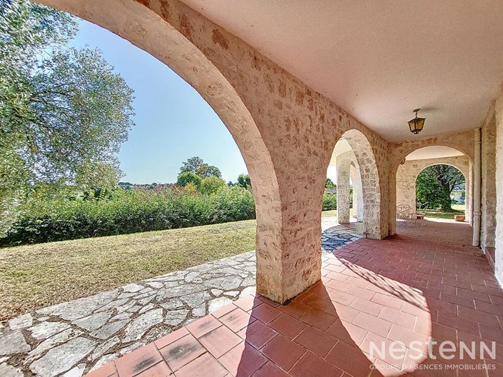 Image No.23-5 Bed House for sale