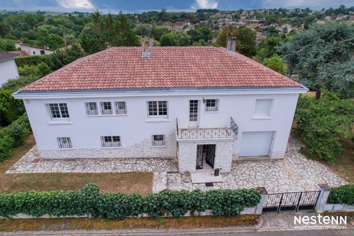 Image No.5-5 Bed House for sale