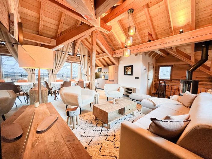 Image No.14-2 Bed Apartment for sale