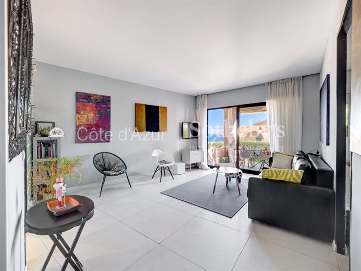Image No.3-1 Bed Apartment for sale