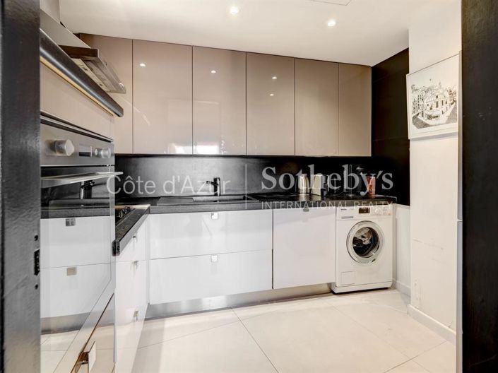 Image No.4-1 Bed Apartment for sale