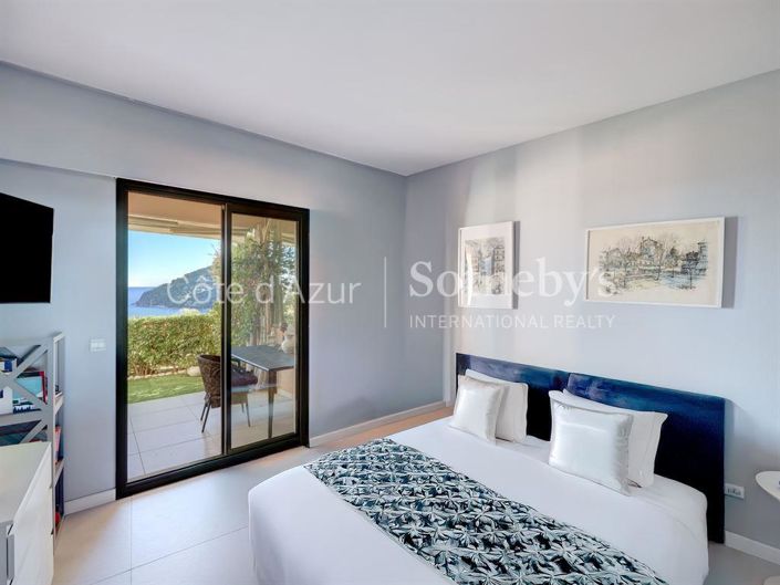 Image No.5-1 Bed Apartment for sale