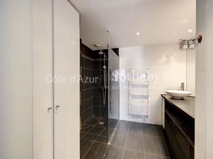 Image No.6-1 Bed Apartment for sale