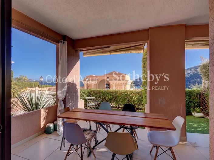 Image No.7-1 Bed Apartment for sale