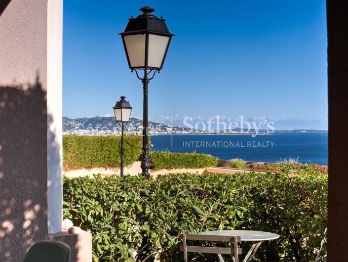 Image No.9-1 Bed Apartment for sale