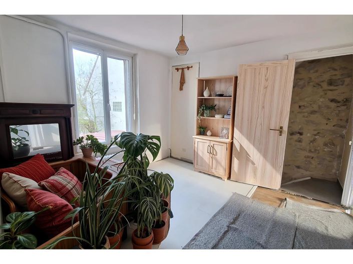 Image No.13-4 Bed House for sale