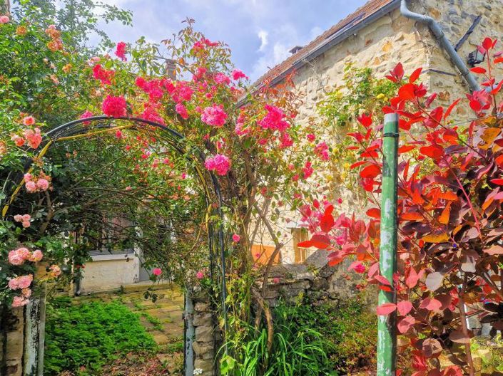 Image No.15-4 Bed House for sale