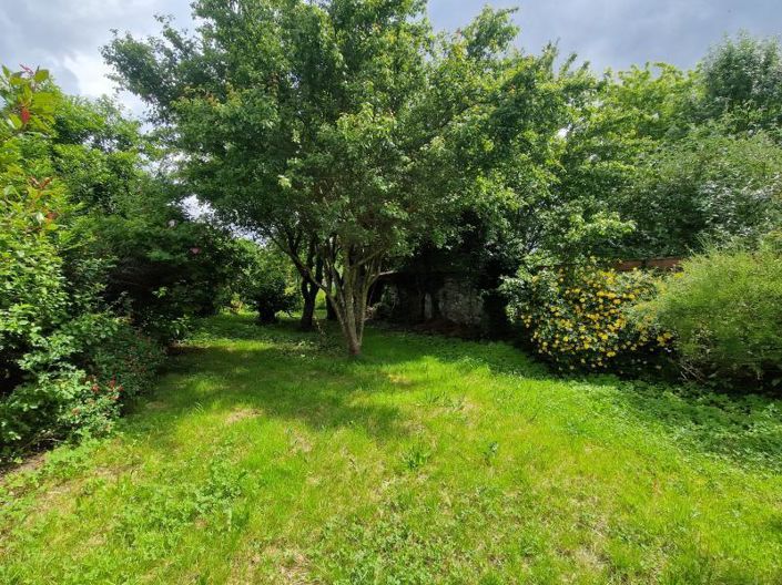 Image No.16-4 Bed House for sale