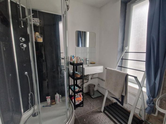 Image No.18-4 Bed House for sale