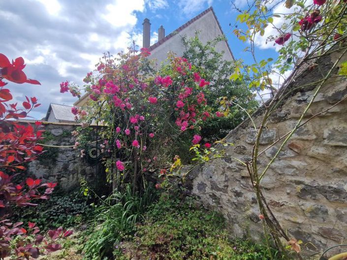 Image No.20-4 Bed House for sale