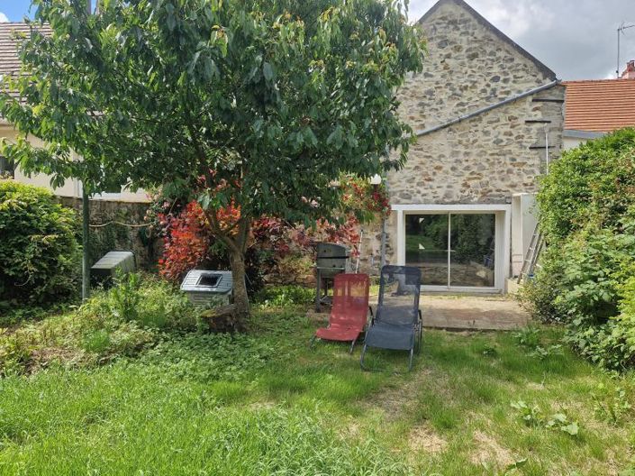 Image No.3-4 Bed House for sale