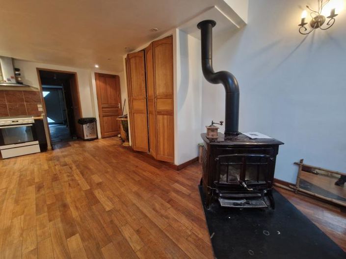 Image No.5-4 Bed House for sale