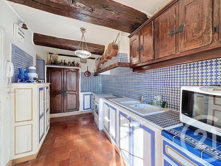 Image No.11-4 Bed House for sale