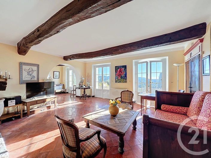 Image No.13-4 Bed House for sale