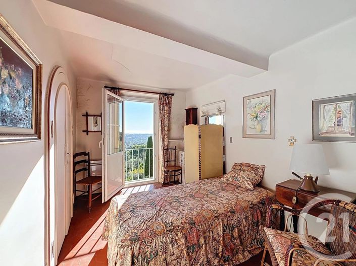 Image No.13-4 Bed House for sale