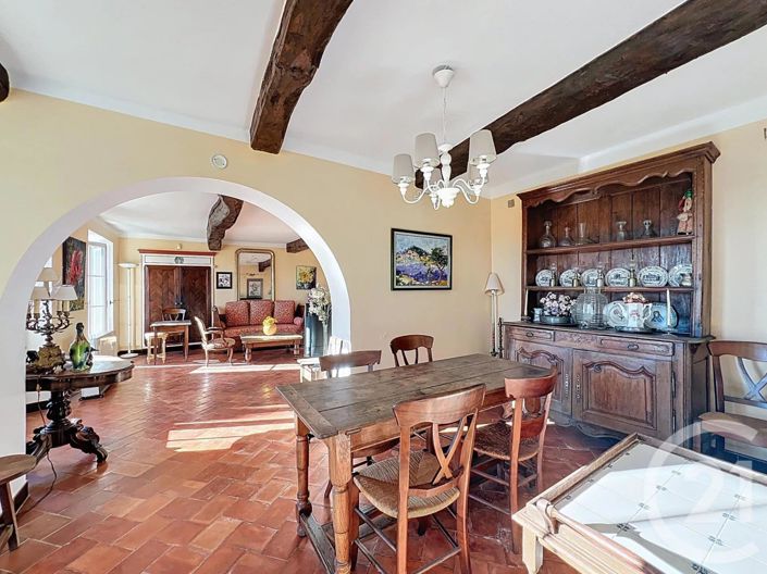 Image No.16-4 Bed House for sale