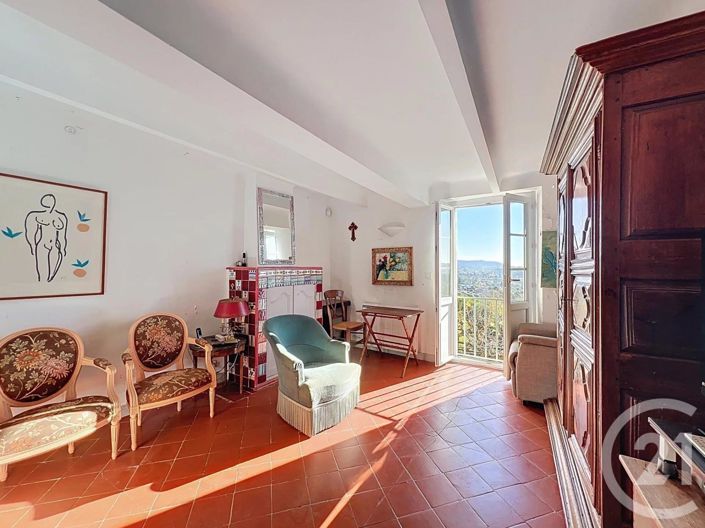 Image No.18-4 Bed House for sale