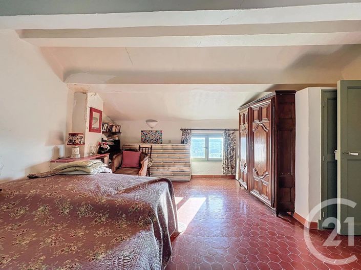 Image No.23-4 Bed House for sale