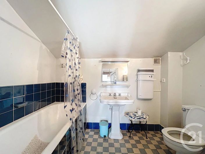 Image No.25-4 Bed House for sale