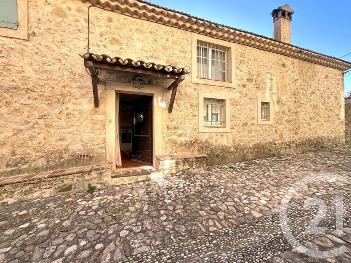 Image No.26-4 Bed House for sale