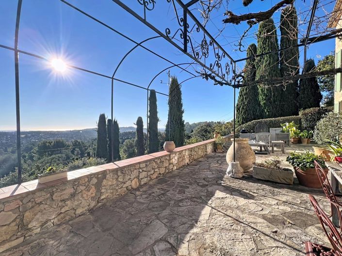 Image No.3-4 Bed House for sale