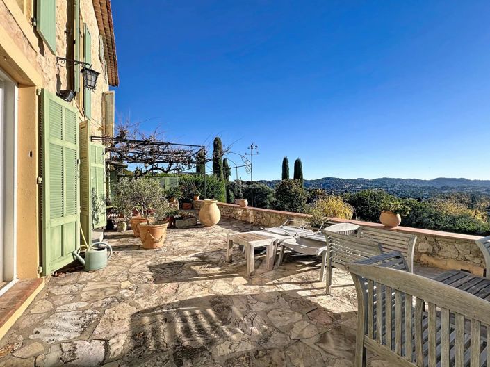 Image No.31-4 Bed House for sale