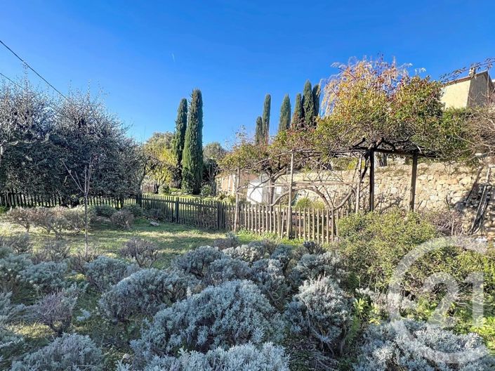 Image No.33-4 Bed House for sale