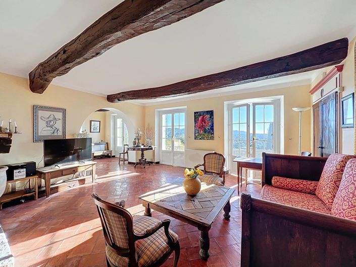 Image No.4-4 Bed House for sale