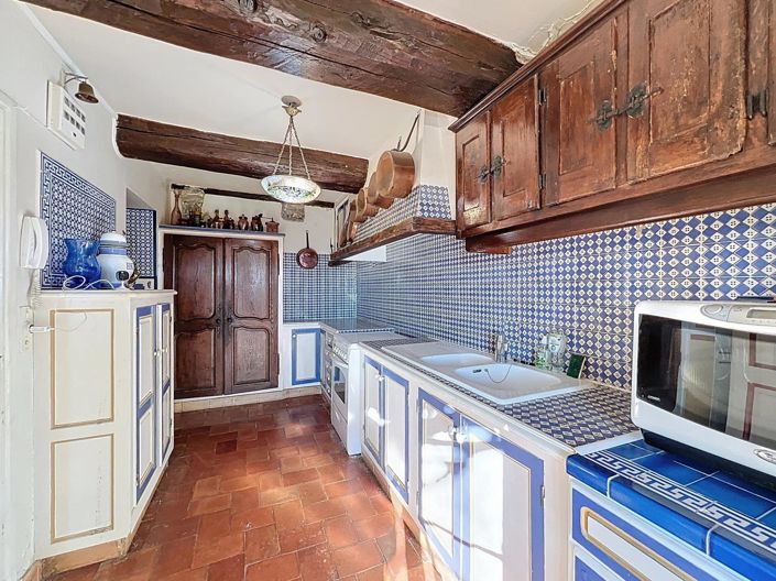 Image No.5-4 Bed House for sale