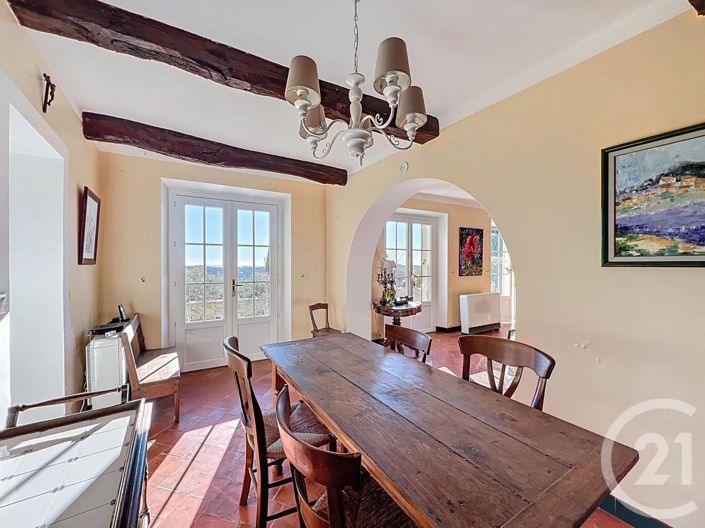 Image No.9-4 Bed House for sale