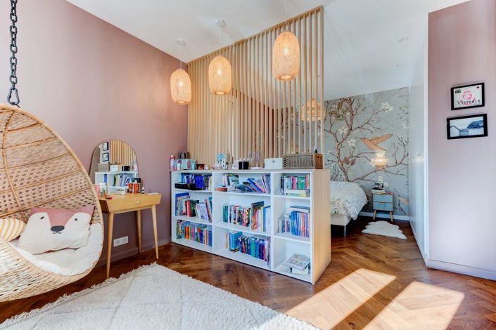 Image No.9-Maison de 5 chambres à vendre à Nice