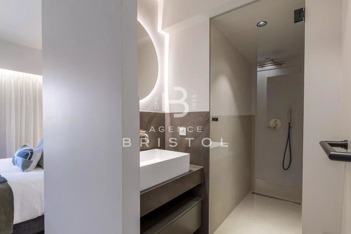 Image No.13-3 Bed Apartment for sale