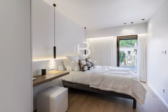 Image No.14-3 Bed Apartment for sale