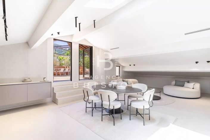 Image No.4-3 Bed Apartment for sale