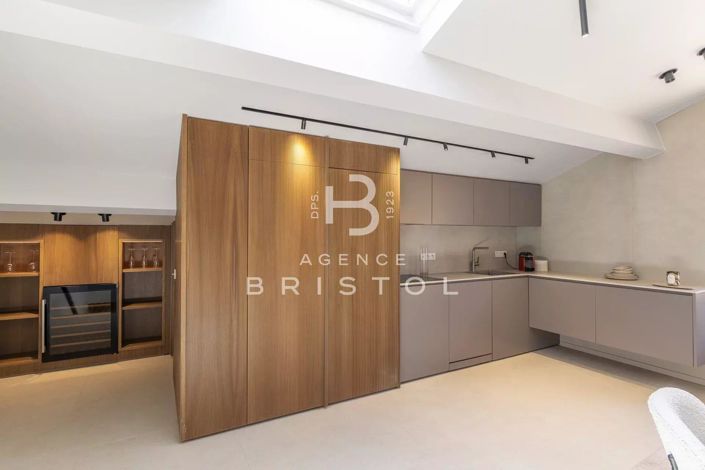 Image No.5-3 Bed Apartment for sale