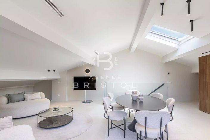 Image No.7-3 Bed Apartment for sale