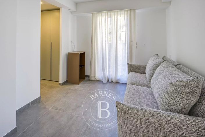 Image No.11-Appartement de 4 chambres à vendre à Cannes