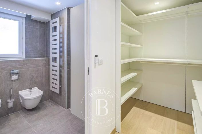 Image No.13-Appartement de 4 chambres à vendre à Cannes