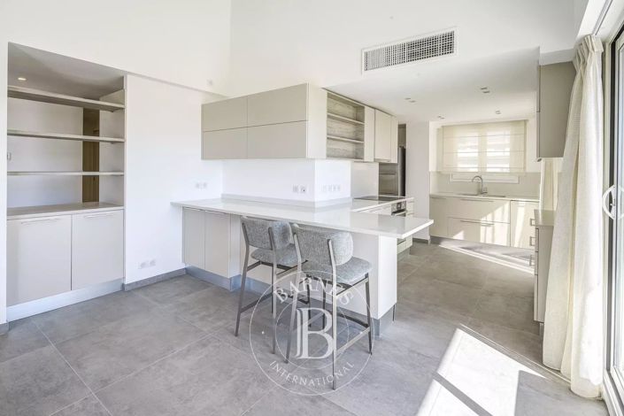 Image No.17-Appartement de 4 chambres à vendre à Cannes