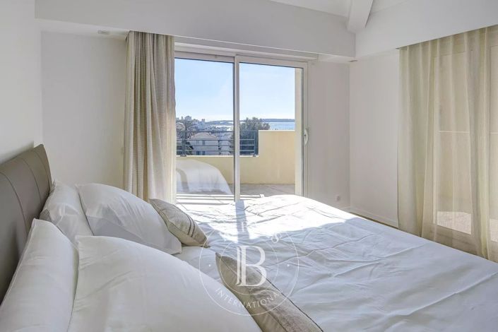 Image No.23-Appartement de 4 chambres à vendre à Cannes